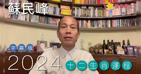 屬豬幸運數字|2024屬豬幾歲、2024屬豬運勢、屬豬幸運色、財位、禁忌